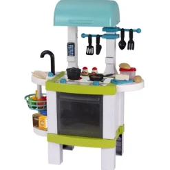 Dulce hogar Cocina Barbacoa> Imitación