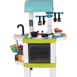 Dulce hogar Cocina Barbacoa><noscript><img width=