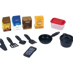 Dulce hogar Cocina Barbacoa><noscript><img width=