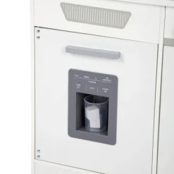 Dulce hogar Cocina de Madera Electrónica><noscript><img width=