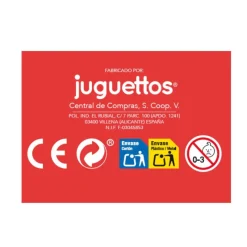 Dulce hogar Cocina de Madera Electrónica><noscript><img width=
