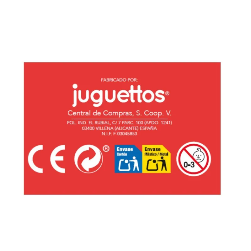 Dulce hogar Cocina Electrónica> Imitación