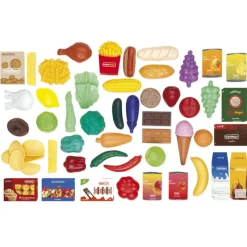 Dulce hogar Comiditas Picnic><noscript><img width=