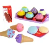 Dulce hogar Dulces y Helados> Imitación