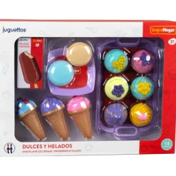 Dulce hogar Dulces y Helados><noscript><img width=
