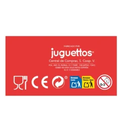 Dulce hogar Dulces y Helados><noscript><img width=