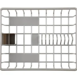 Dulce hogar Escurreplatos con Accesorios 30 Piezas><noscript><img width=