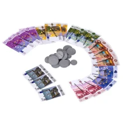 Dulce hogar Euros en Monedas y Billetes><noscript><img width=