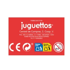 Dulce hogar Euros en Monedas y Billetes><noscript><img width=