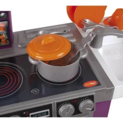 Dulce hogar Gran Cocina con Luz y Sonido><noscript><img width=