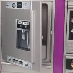 Dulce hogar Gran Cocina con Luz y Sonido><noscript><img width=