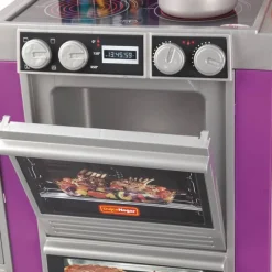 Dulce hogar Gran Cocina con Luz y Sonido><noscript><img width=