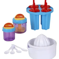Dulce hogar Heladera><noscript><img width=