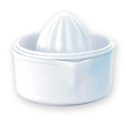 Dulce hogar Heladera><noscript><img width=