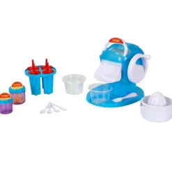Dulce hogar Heladera><noscript><img width=
