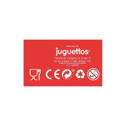 Dulce hogar Heladera><noscript><img width=