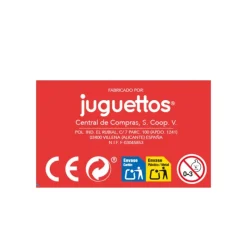 Dulce hogar Juego de Té de Porcelana><noscript><img width=
