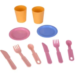 Dulce hogar Lavavajillas><noscript><img width=