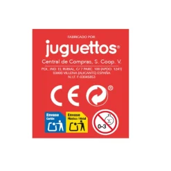 Dulce hogar Menaje de Aluminio 8 Piezas><noscript><img width=