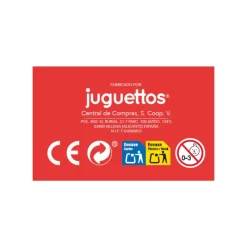 Dulce hogar Menaje de Cocina en Mochila><noscript><img width=