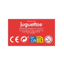 Dulce hogar Menaje de Cocina><noscript><img width=