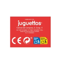 Dulce hogar Menaje de Cocina 22 Piezas><noscript><img width=