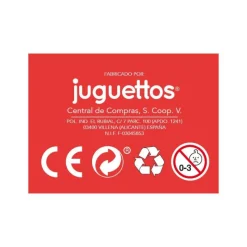 Dulce hogar Menaje de Cocina 15 Piezas><noscript><img width=