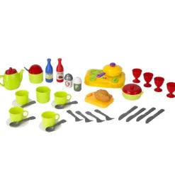 Dulce hogar Menaje Picnic><noscript><img width=