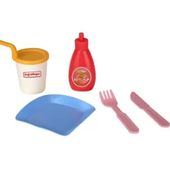 Dulce hogar Microondas><noscript><img width=