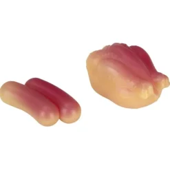 Dulce hogar Microondas><noscript><img width=
