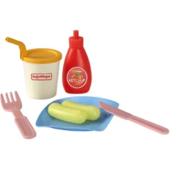 Dulce hogar Microondas><noscript><img width=
