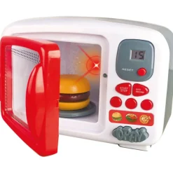 Dulce hogar Microondas con Accesorios><noscript><img width=