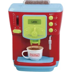 Dulce hogar Máquina de Café Expreso> Imitación