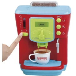Dulce hogar Máquina de Café Expreso><noscript><img width=