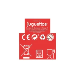 Dulce hogar Máquina de Café Expreso><noscript><img width=