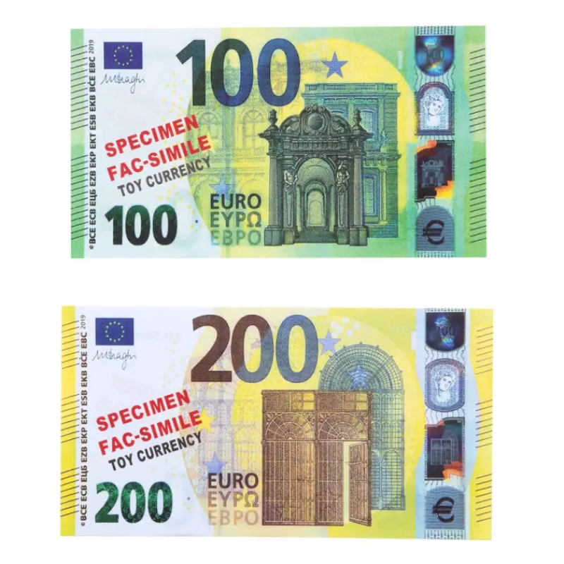 Dulce hogar Organizador de Monedas y Billetes> Imitación
