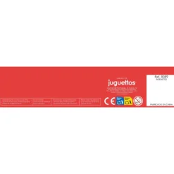 Dulce hogar Organizador de Monedas y Billetes><noscript><img width=