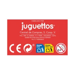 Dulce hogar Placa Vitro con Menaje><noscript><img width=