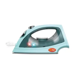 Dulce hogar Plancha con Luz y Sonido> Imitación