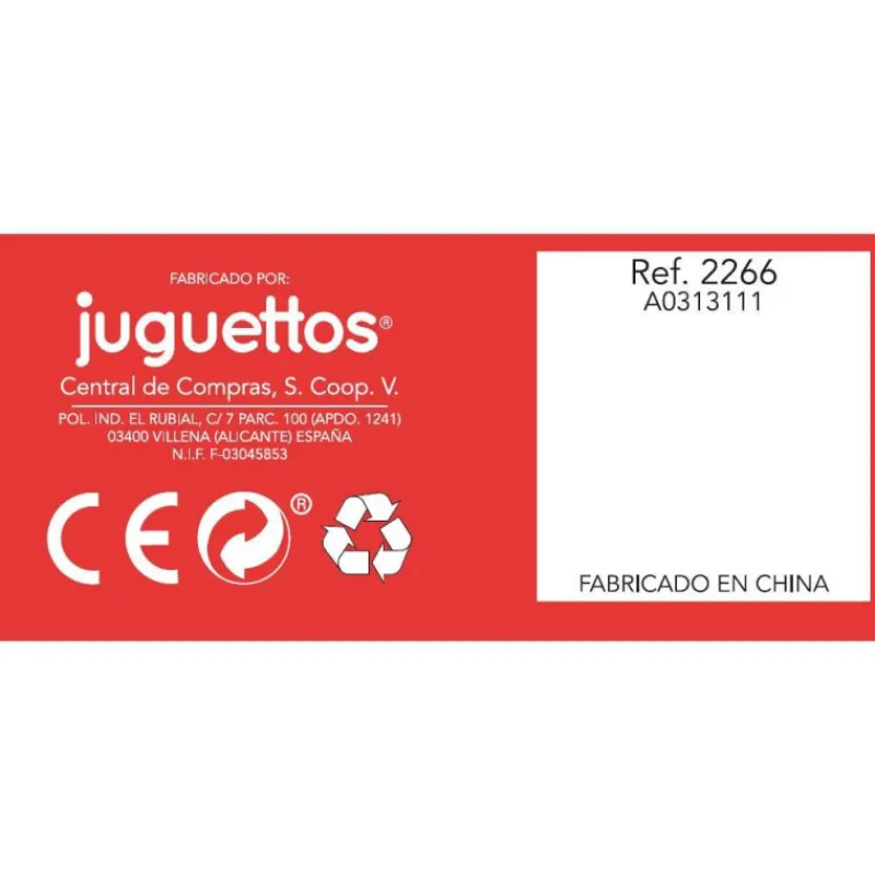 Dulce hogar Prepara tu Comida> Imitación|Juguetes Educativos