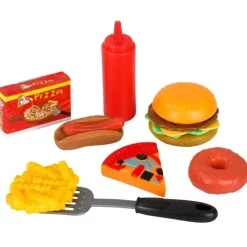 Dulce hogar Sartén Comiditas 16 Piezas><noscript><img width=