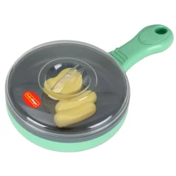Dulce hogar Sartén Electrónica><noscript><img width=