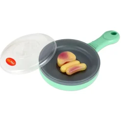 Dulce hogar Sartén Electrónica><noscript><img width=