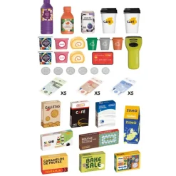 Dulce hogar Supemercado Exprés><noscript><img width=