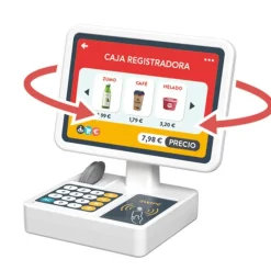 Dulce hogar Supemercado Exprés><noscript><img width=