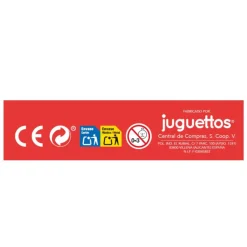 Dulce hogar Tabla de Planchar><noscript><img width=