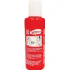 Otras marcas Educa Cola Permanente Fix - 17193> Puzzles