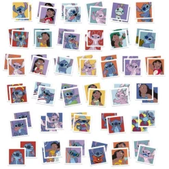 Otras marcas Educa Identic Stitch Juego de Memoria> Juegos De Mesa