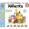 Otras marcas Educa Magnetics Juego Educativo de Construcción 3D 42 Piezas> Construcción|Puzzles