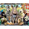 Otras marcas Educa Puzzle 300 Piezas Foto de Clase - 15908> Puzzles